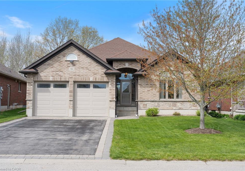 81-willowdale-crescent-port-dover-ontario-40829110