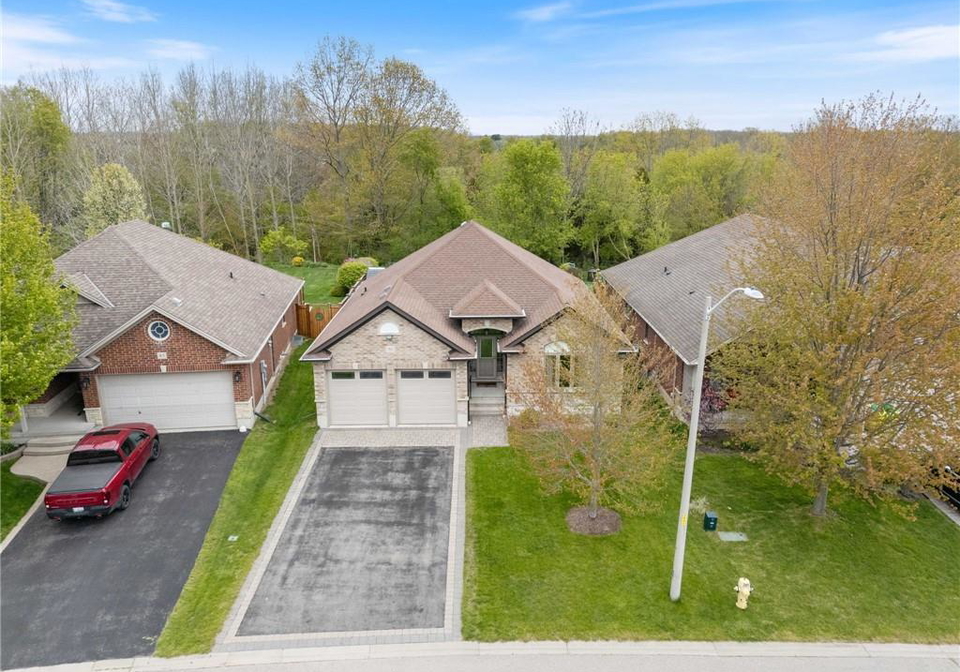 81-willowdale-crescent-port-dover-ontario-40829110