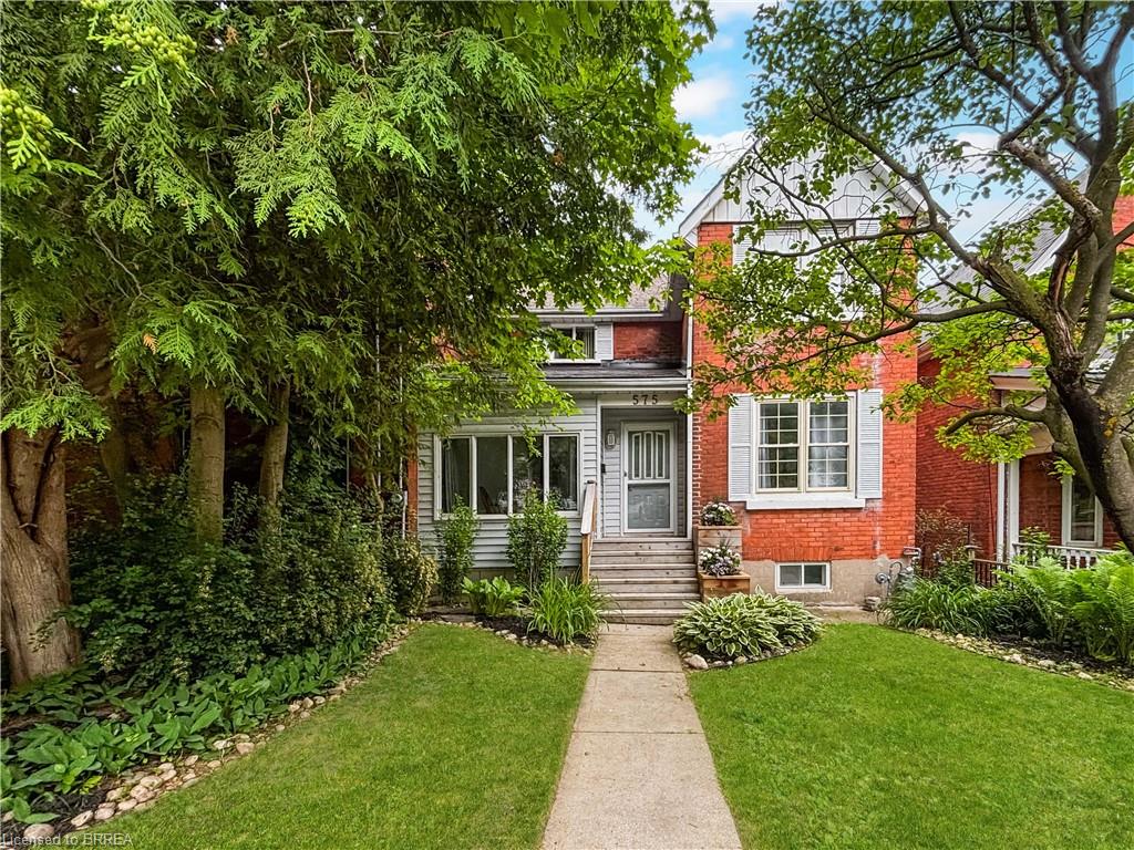 575-george-street-woodstock-ontario-40829116