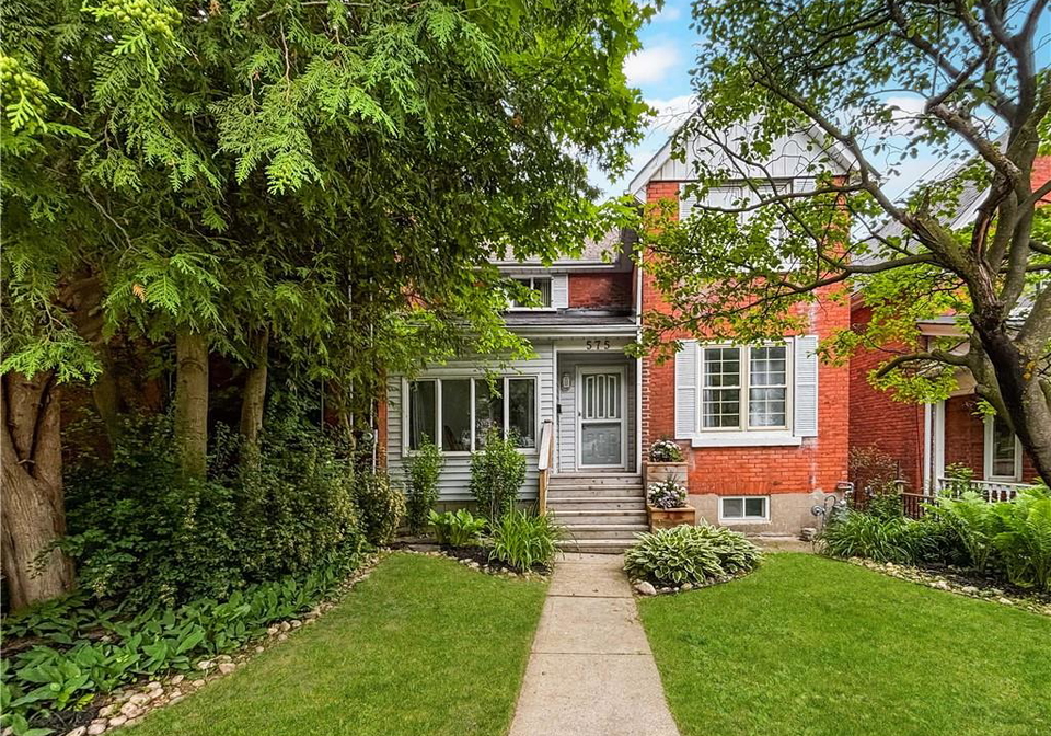 575-george-street-woodstock-ontario-40829116