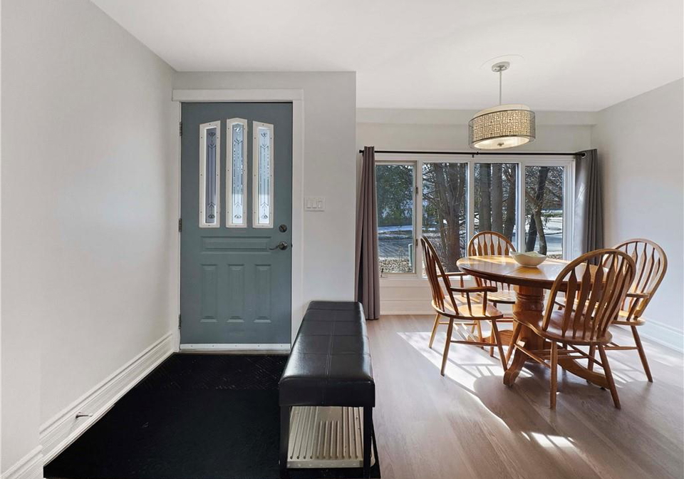 575-george-street-woodstock-ontario-40829116