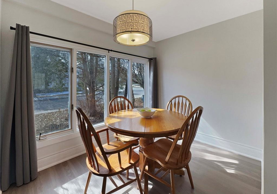 575-george-street-woodstock-ontario-40829116