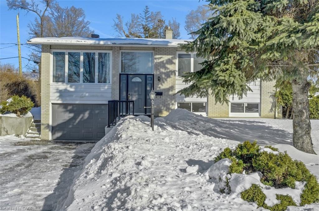 31-bellfield-street-ottawa-ontario-40829119