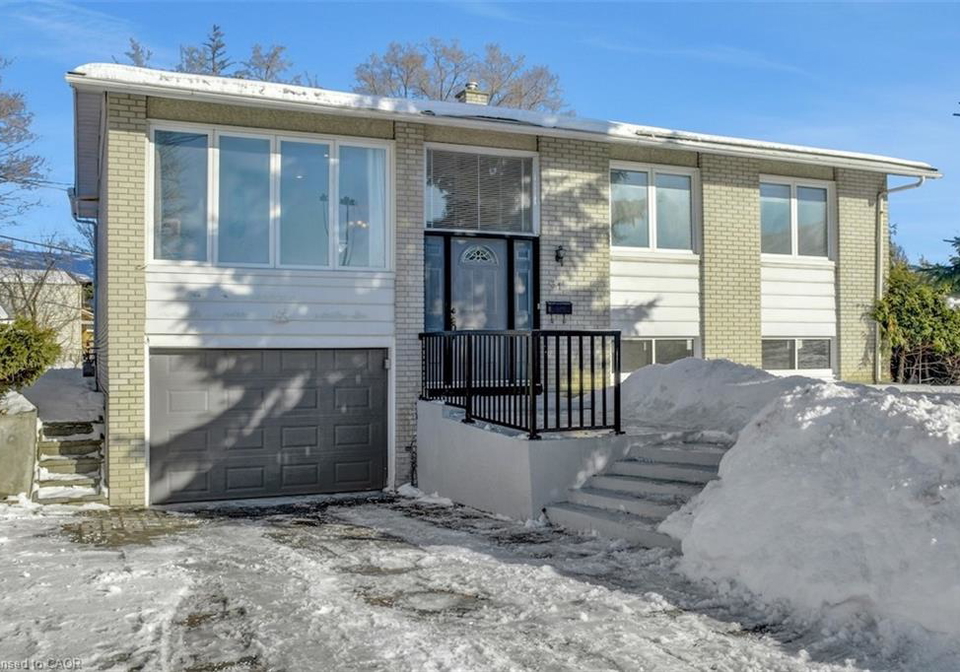 31-bellfield-street-ottawa-ontario-40829119