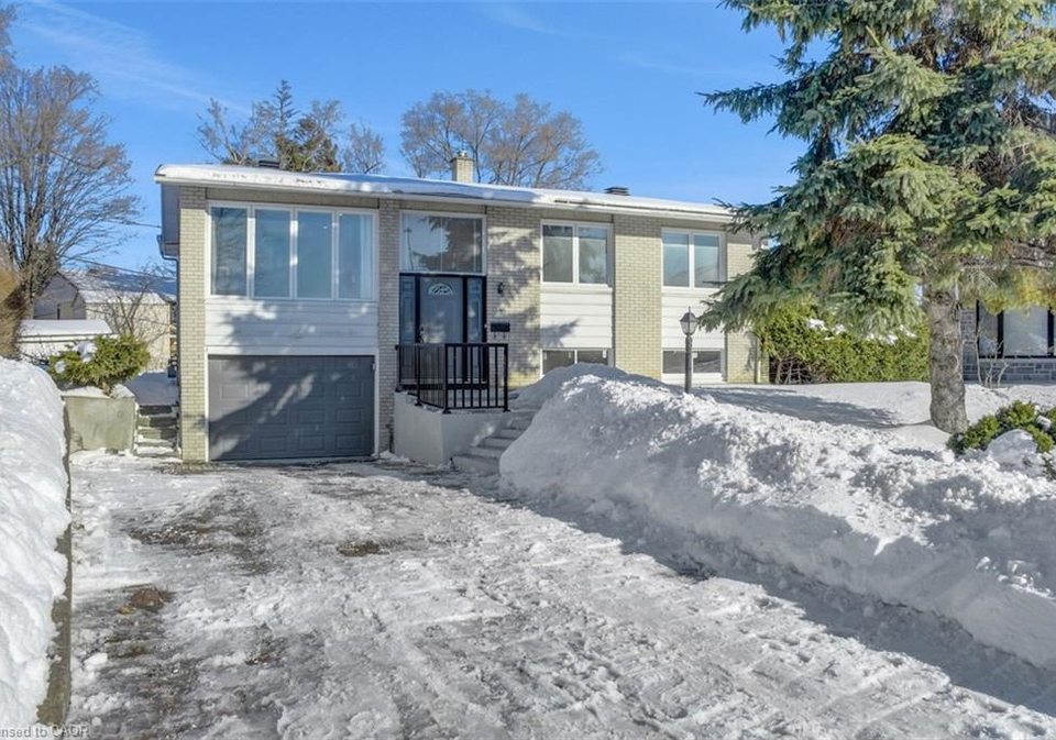 31-bellfield-street-ottawa-ontario-40829119