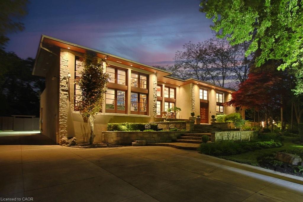 1188-birchview-drive-mississauga-ontario-40829121