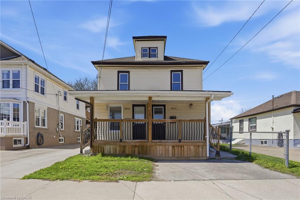 5671-5673-desson-avenue-niagara-falls-ontario-40829125