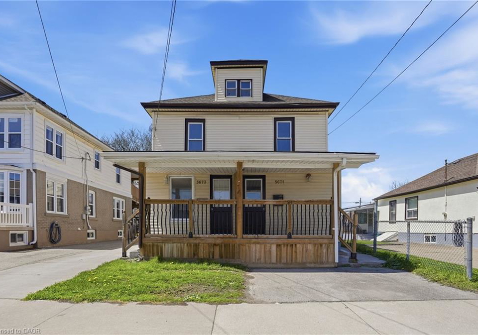 5671-5673-desson-avenue-niagara-falls-ontario-40829125