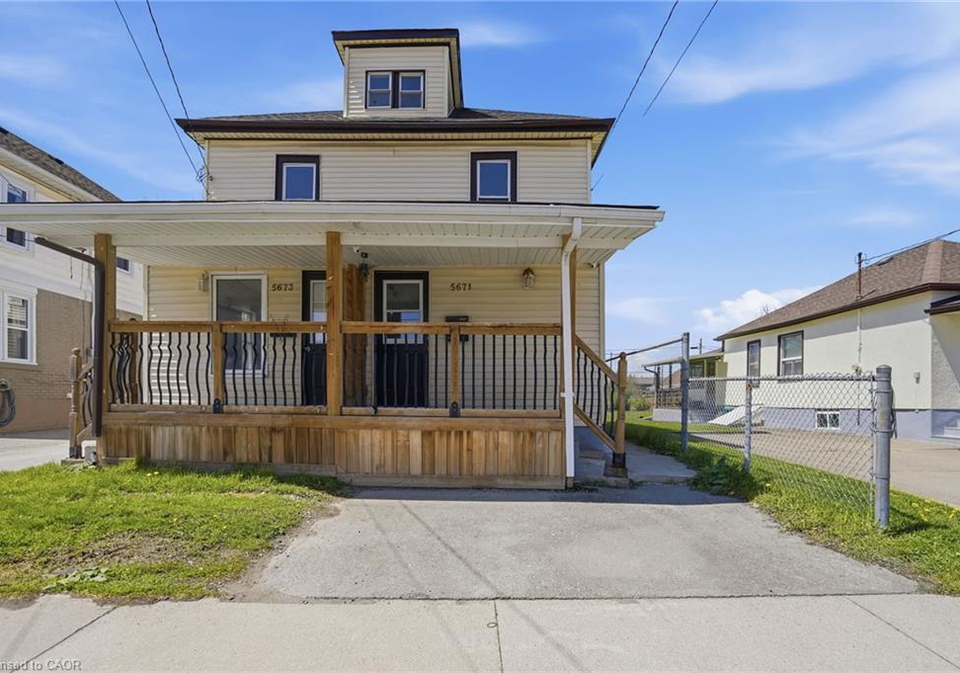 5671-5673-desson-avenue-niagara-falls-ontario-40829125