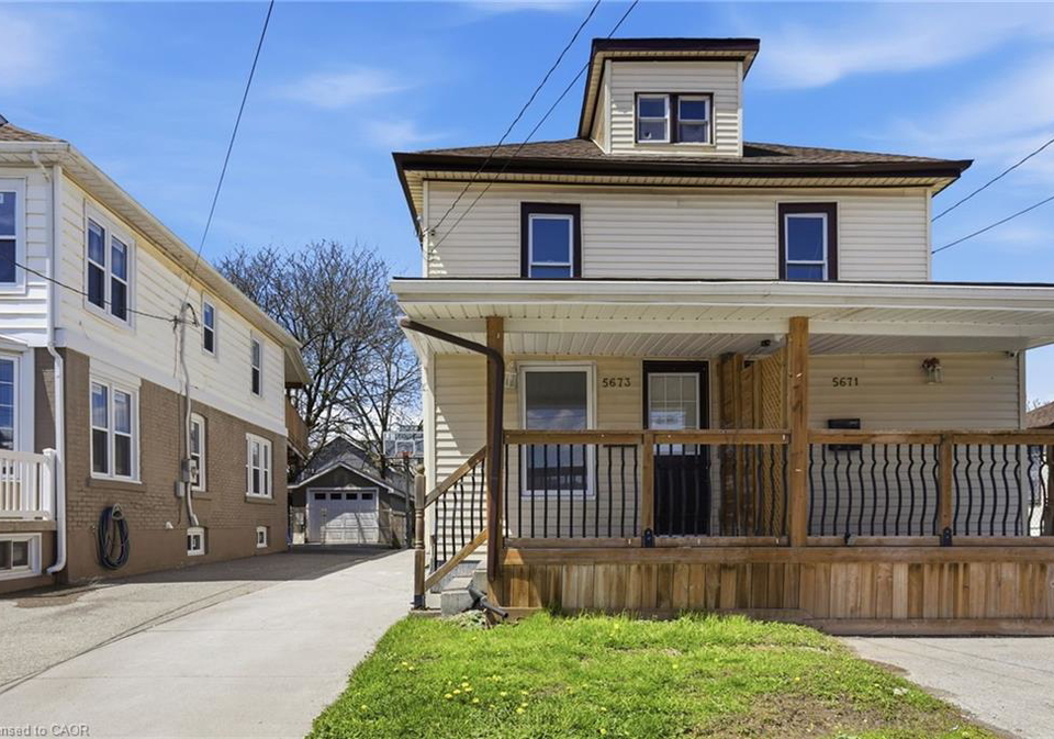 5671-5673-desson-avenue-niagara-falls-ontario-40829125