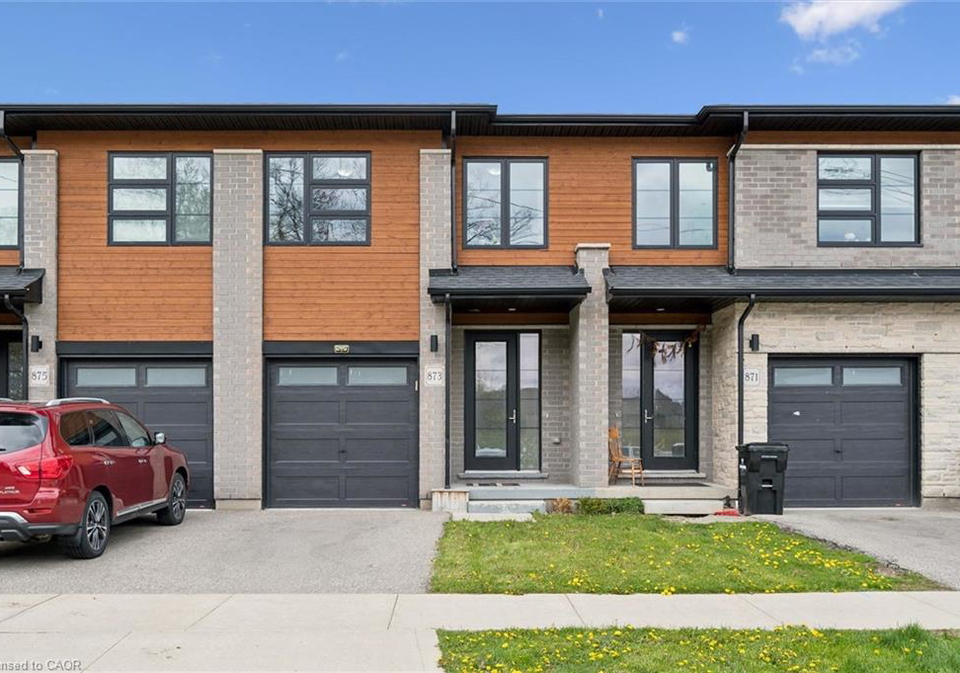 873-robert-ferrie-drive-kitchener-ontario-40829127