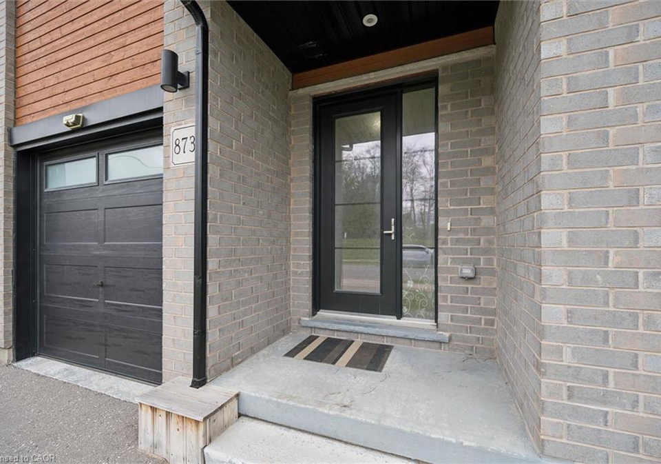 873-robert-ferrie-drive-kitchener-ontario-40829127