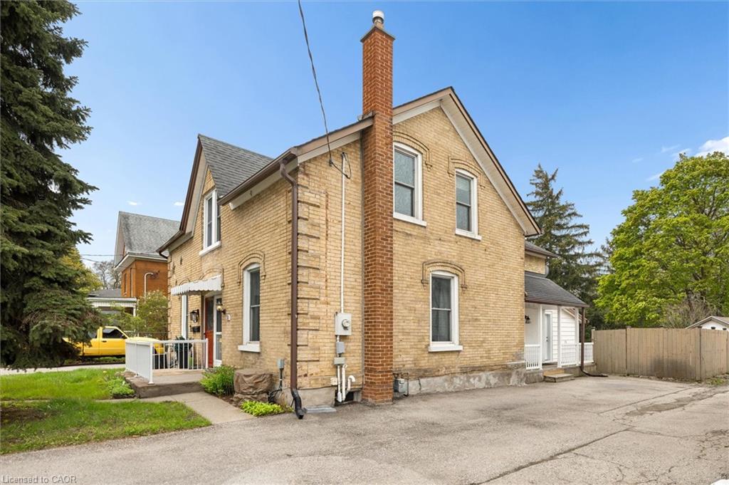 30-hopeton-street-cambridge-ontario-40829128