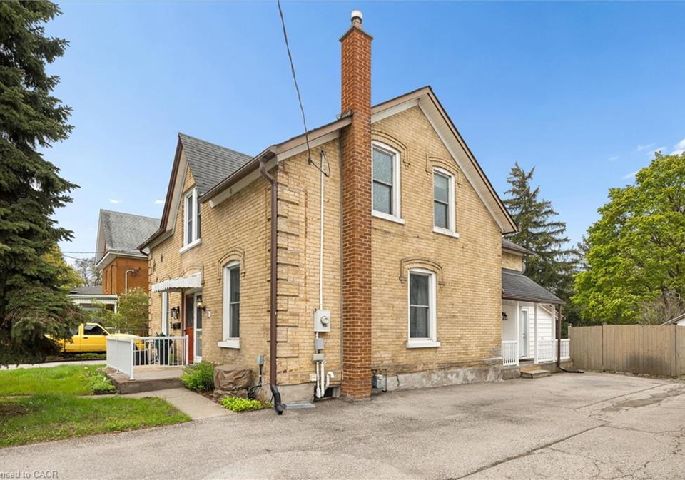 30-hopeton-street-cambridge-ontario-40829128