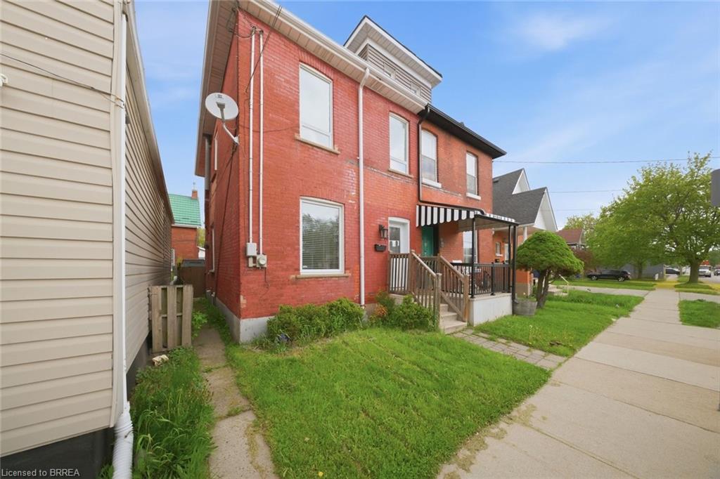 76-grey-street-brantford-ontario-40829131