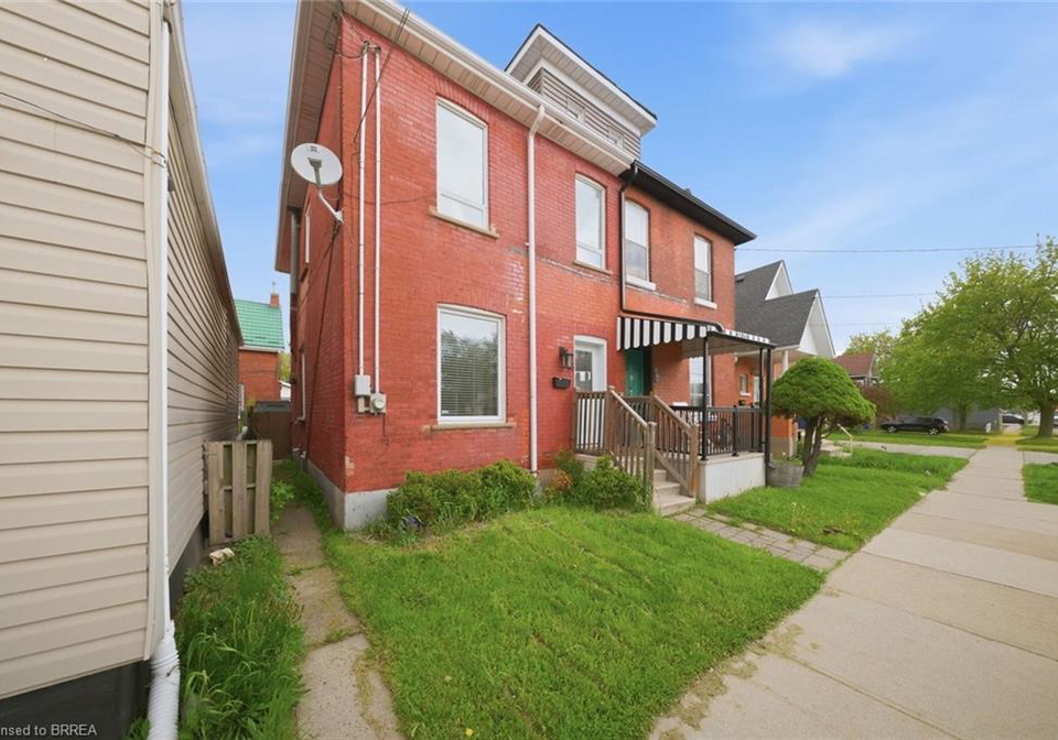 76-grey-street-brantford-ontario-40829131