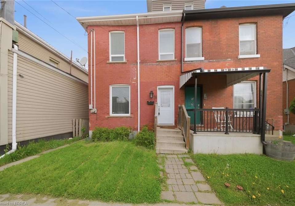 76-grey-street-brantford-ontario-40829131