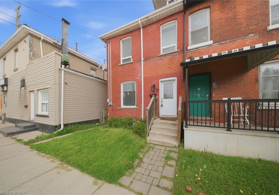 76-grey-street-brantford-ontario-40829131