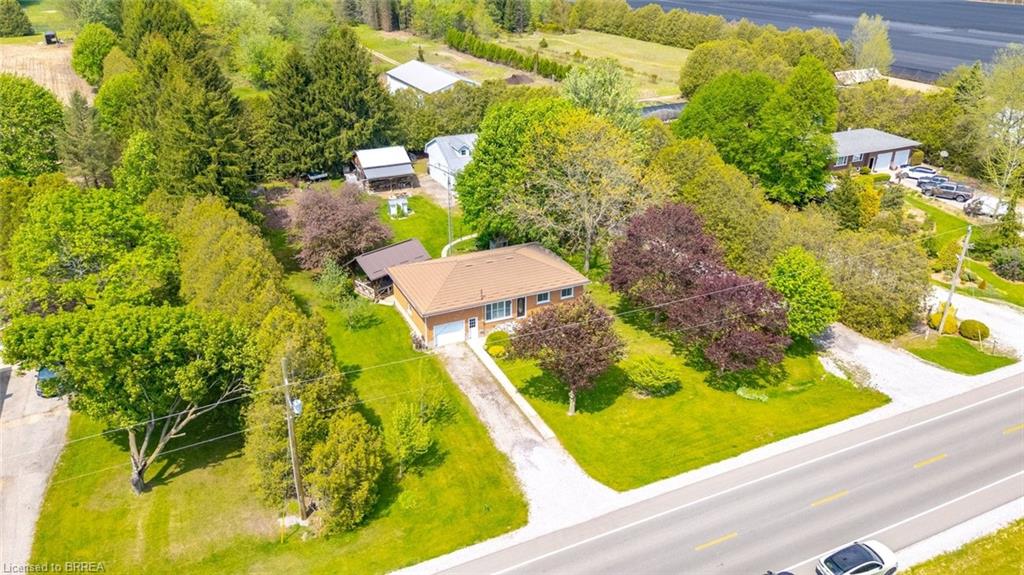 1451-windham-centre-road-windham-centre-ontario-40829137