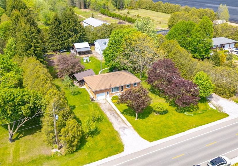 1451-windham-centre-road-windham-centre-ontario-40829137
