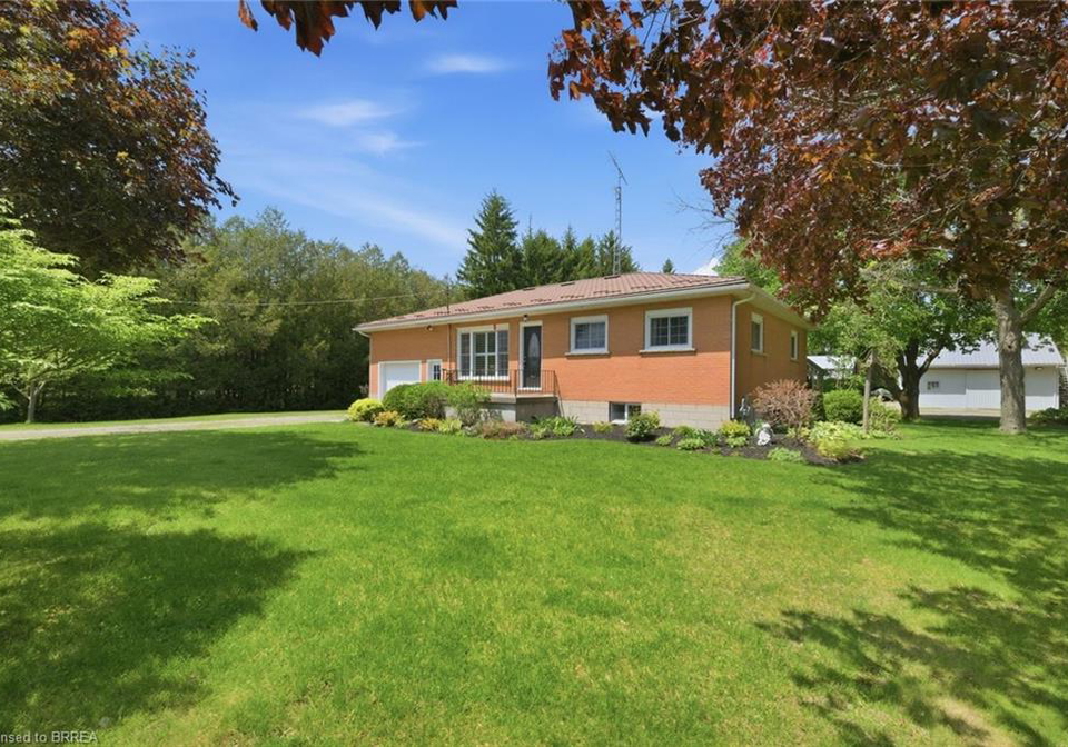 1451-windham-centre-road-windham-centre-ontario-40829137