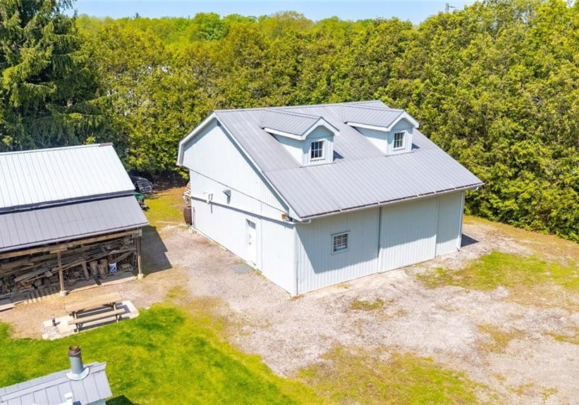 1451-windham-centre-road-windham-centre-ontario-40829137