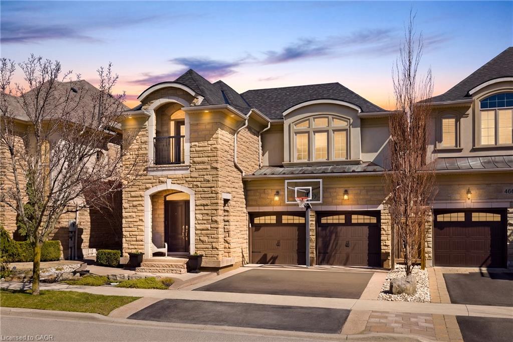 4670-bracknell-road-burlington-ontario-40829142