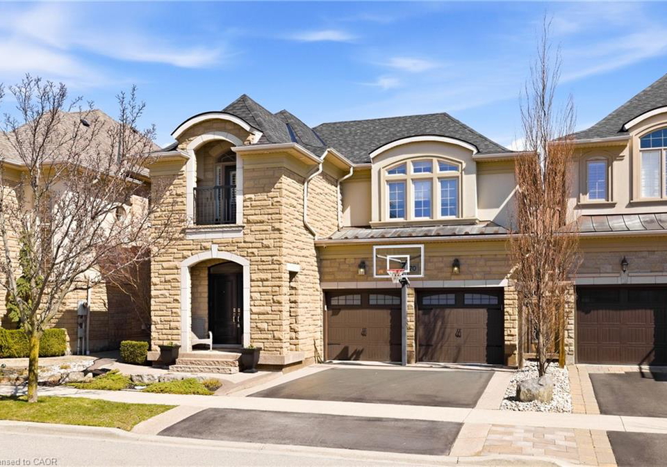 4670-bracknell-road-burlington-ontario-40829142