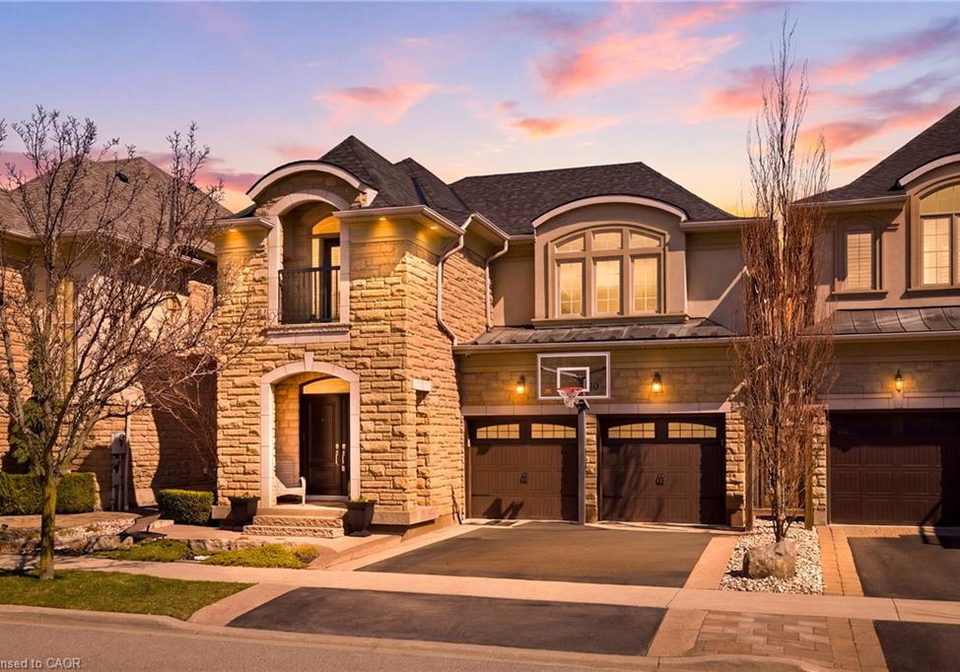 4670-bracknell-road-burlington-ontario-40829142