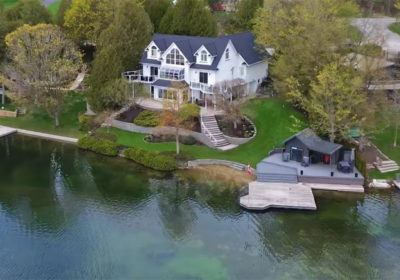461-lake-rosalind-road-4-hanover-ontario-40829143
