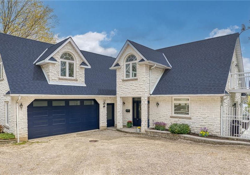 461-lake-rosalind-road-4-hanover-ontario-40829143