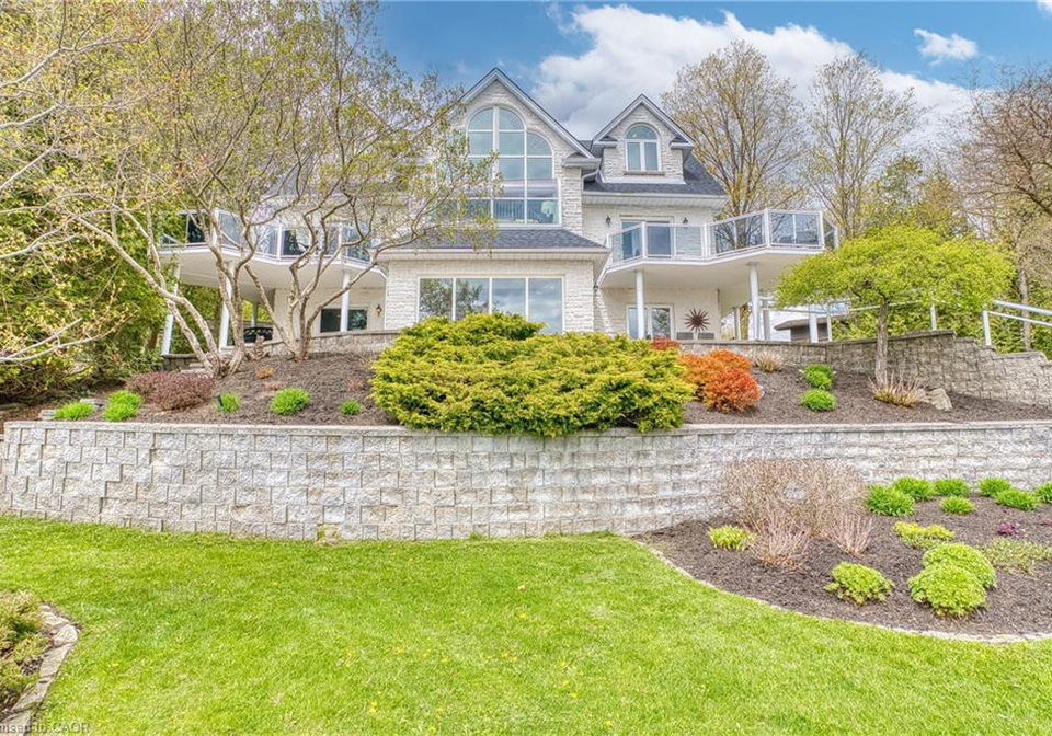 461-lake-rosalind-road-4-hanover-ontario-40829143