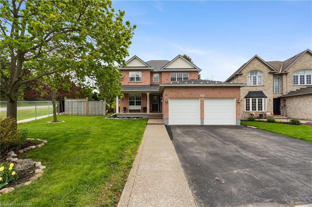 1-hilltop-drive-ayr-ontario-40829144