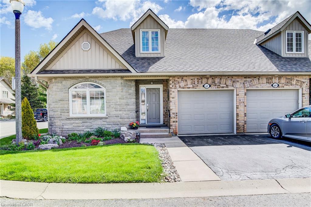 350-doon-valley-drive-kitchener-ontario-40829150