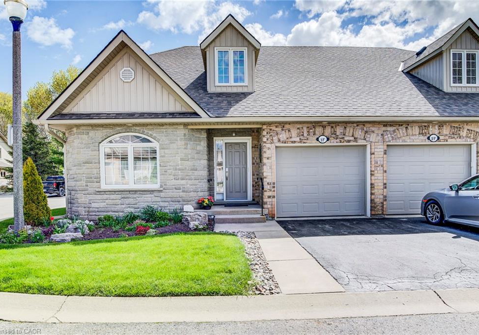 350-doon-valley-drive-kitchener-ontario-40829150