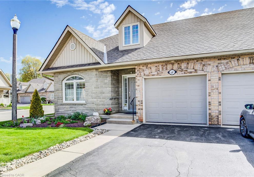 350-doon-valley-drive-kitchener-ontario-40829150