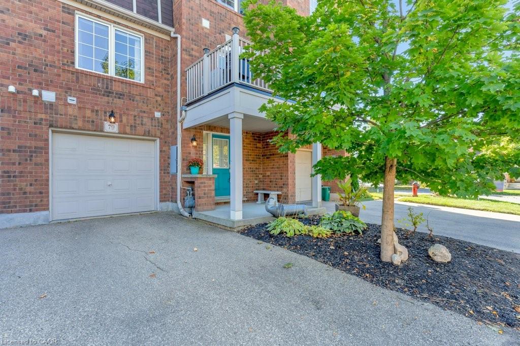 71-garth-massey-drive-cambridge-ontario-40829154