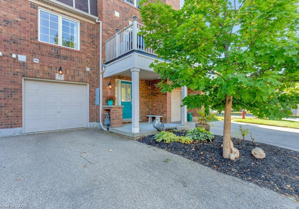 71-garth-massey-drive-cambridge-ontario-40829154