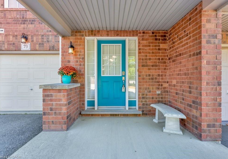 71-garth-massey-drive-cambridge-ontario-40829154