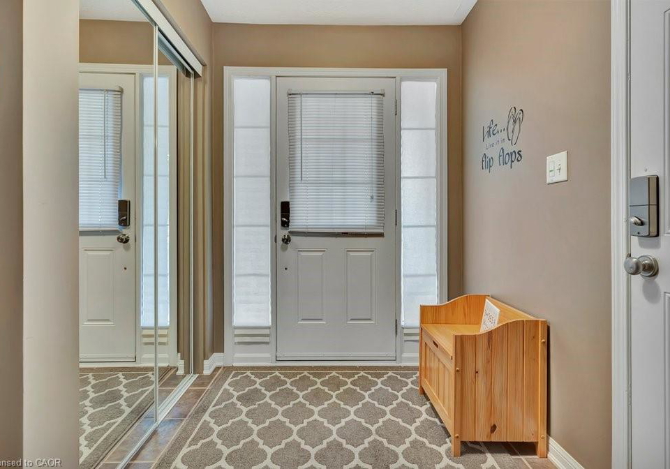 71-garth-massey-drive-cambridge-ontario-40829154