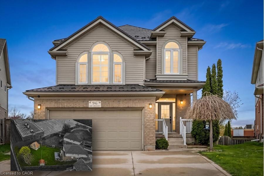 96-hay-crescent-cambridge-ontario-40829157