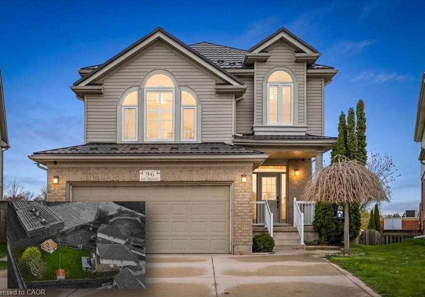96-hay-crescent-cambridge-ontario-40829157