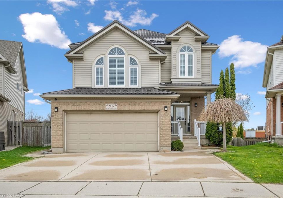96-hay-crescent-cambridge-ontario-40829157