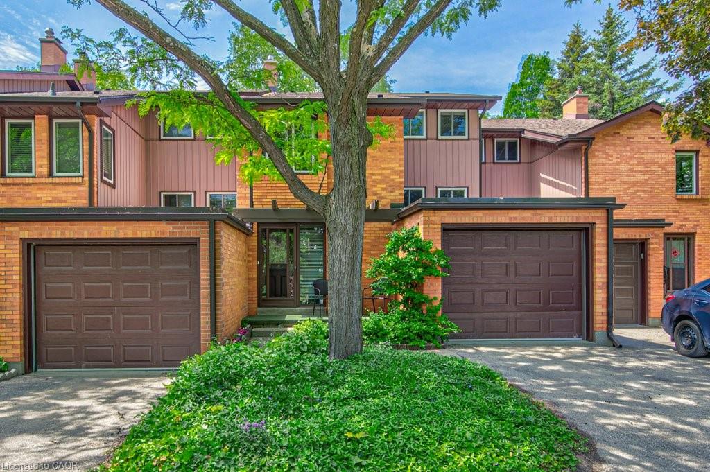 206-candlewood-crescent-waterloo-ontario-40829158
