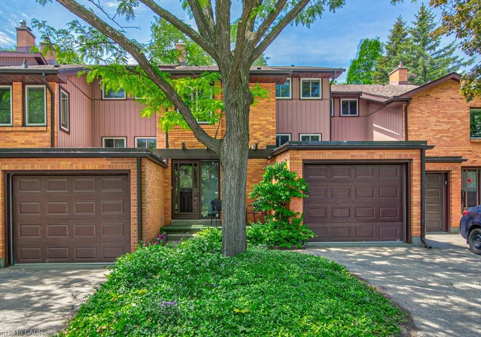 206-candlewood-crescent-waterloo-ontario-40829158