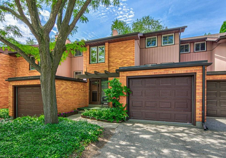 206-candlewood-crescent-waterloo-ontario-40829158