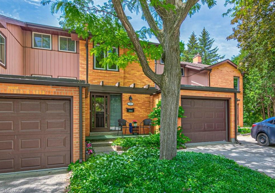 206-candlewood-crescent-waterloo-ontario-40829158