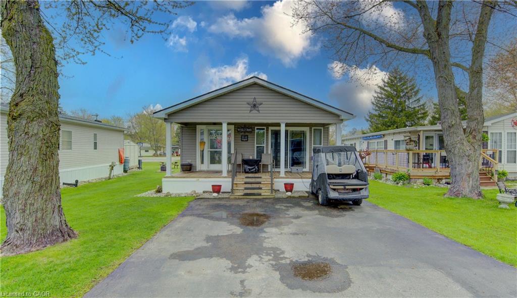 580-beaver-creek-road-waterloo-ontario-40829160