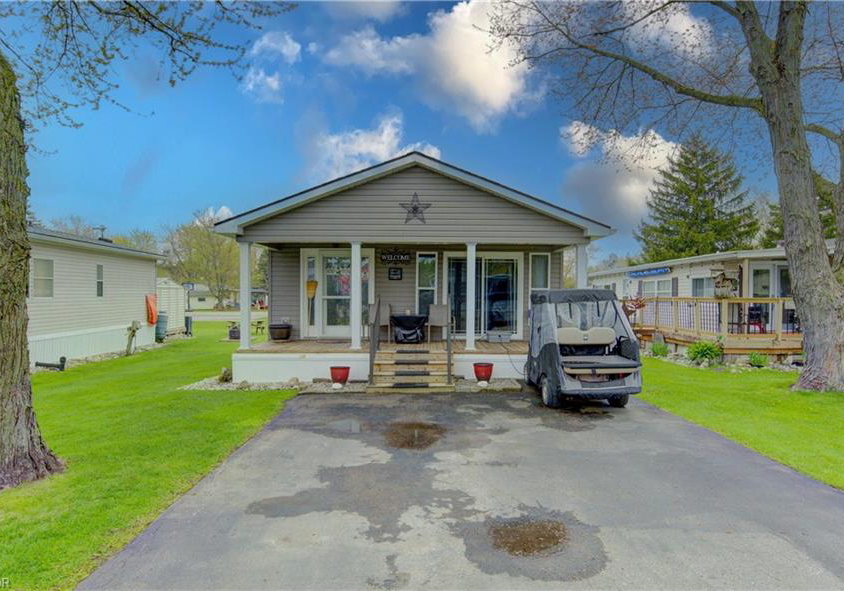 580-beaver-creek-road-waterloo-ontario-40829160