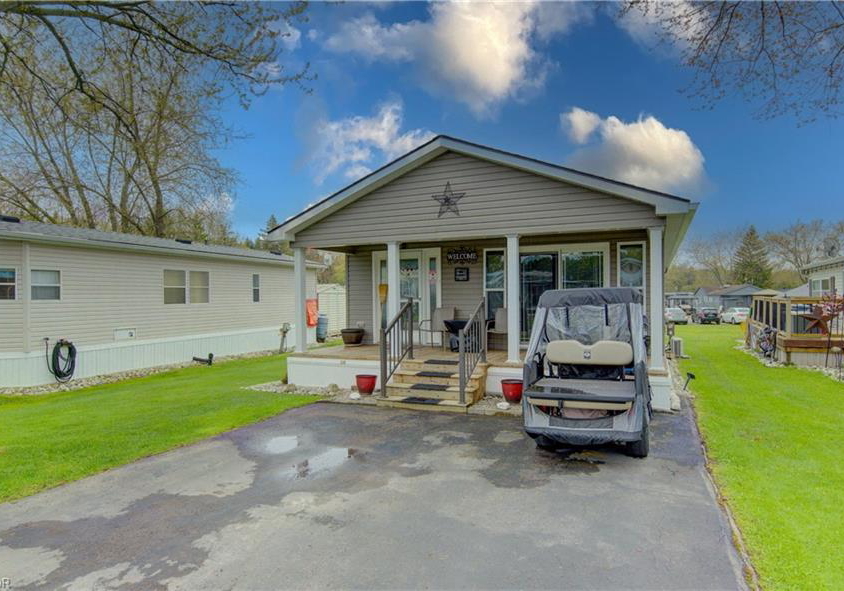 580-beaver-creek-road-waterloo-ontario-40829160